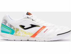 Joma Mundial 2502 IN MUNS2502IN bílá 44