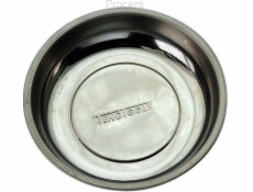 Teng Tools Magnetická miska (1561-0108)