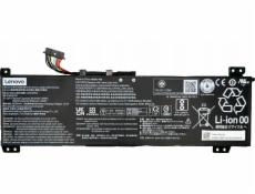 Lenovo Baterie CP/A L20C3PC2