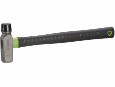 Luna MÁ OTEK PRO ELEKTRIKÁŘE 300 ETH