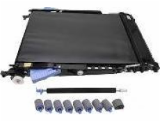 HP Sada pro přenos údržby – CC493-67910