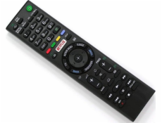 Dálkový ovladač Sony (RMF-TX201ES)