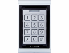 ML KÓDOVÝ ZÁMEK VIDOS ZS50