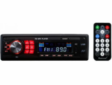 Zdířka faston  neizolovaná 2.8mm  0.3-1mm