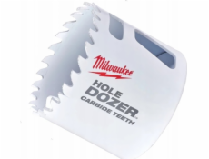 Milwaukee MILWAUKEE DOZER DĚROVÝ 54mm S KARBID