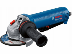 Bosch Úhlová bruska GWS 12-125 P 1200 W