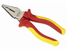 Stanley Kombinované kleště MaxSteel VDE 150 mm 84-000
