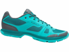 Giro Dámské boty GIRO GAUGE W, velikost 38 (NOVINKA)