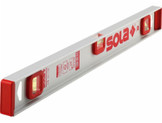 Sourcing SOLA LEVEL I-nosník 80 cm 45 stupňů. I5 80