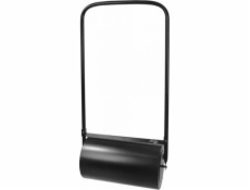 Dedra TRÁVNÍ VÁLEC 50 CM (1 KS)