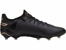 Puma Kopačky King Ultimate FG/AG 107563 07 42