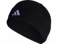 Adidas adidas Tiro 23 League Beanie Černá HS9765 OSFY