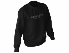 MIKINA Genesis ML GENESIS HOLO 134