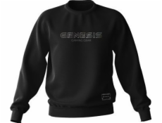 MIKINA Genesis ML GENESIS HOLO M