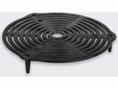 Petromax Litinový stohovací rošt