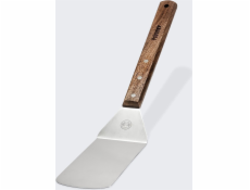 Petromax Špachtle s dlouhou rukojetí