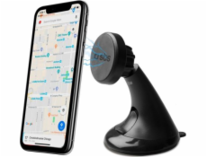 SBS Mobile Mobilní magnetický držák do auta SBS SBS WIDE LINE