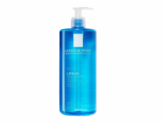 La Roche-Posay Lipikar Gel Lavant 400ml