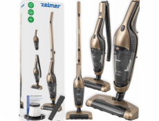 Zelmer ZSVC422 Marek