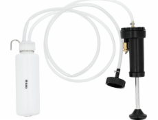 Sourcing SADA PRO NAPÍNÁNÍ A ODZVZDUŠŇOVÁNÍ BRZDOVÉHO SYSTÉMU YT.