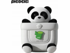 PICOCICI Malý batoh k53 panda