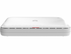 Huawei Router AR303 (50010533)