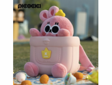 PICOCICI Malý batoh K53 králík