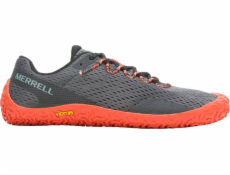 Merrell Pánské boty MERRELL VAPOR GLOVE 6 (J067667) 43