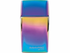 BaByliss Holicí strojek FXFS2IE