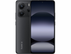 Xiaomi Redmi Note 14 5G Smartphone 8/256GB černý (MZB0INYEU)