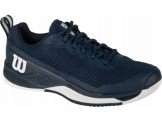 Wilson Rush Pro 4.5 WRS333520 Navy 42