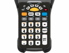 Zebra Zebra EVM KYPD:MC93.29KY NUMERICKÉ