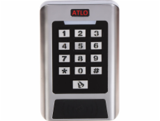 KÓDOVÝ ZÁMEK ATLO-KRMD-510