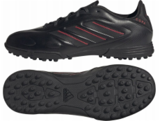 Boty Adidas COPA PURE III League Jr TF IE1189