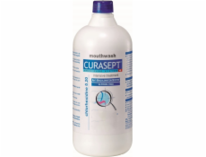 Curasept tekutý čistič ADS 900ml ADS920 +