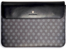 Funko Pop Taška na notebook ZUCK BEAR GERALD černá