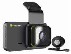 Tracer 47569 Opti 3D-WF