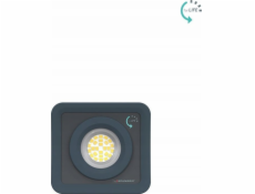 Kompaktní dobíjecí LED pracovní lampa 1000 lm 7,3 W Scangrip NOVA MINI forLIFE 03.6200