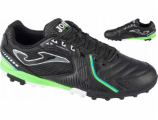 FOTBALOVÉ BOTY JOMA DRIS2501TF DRIBLING 2501 TURFY SPORTS