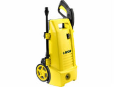 PRAČKA LAVOR NINJA 150/2100W/150BAR