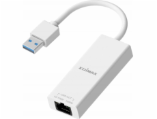 EdiMax EU-4306 V2 Gigabit Ethernet PoE adaptér 5V