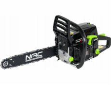 NAC SAW CHAIN BENZ. CST52-40-01AC-V