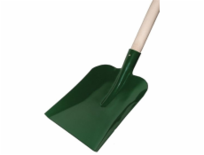 Kard Lopata na uhlí 3 O-DY (KD264)