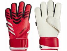 Rukavice Adidas Predator GL MTC FS JH3802