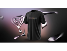 Genesis TRIČKO HOLO 146