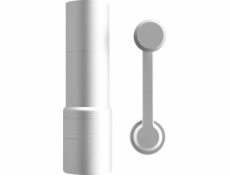 Varia - Hybridní mlýnek EVO - Stříbrný hybridní mlýnek