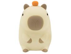 Tracer 47559 Kapybara