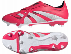 Boty Adidas Predator League FT FG/MG ID1319