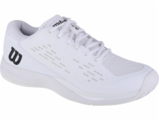 Wilson Rush Pro Ace Oz WRS335900 bílá 44