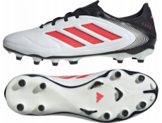 Adidas Kopačky COPA PURE III League FG/MG ID9049